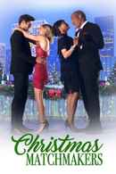 Christmas Matchmakers Poster 6