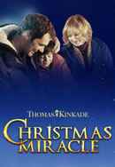 Christmas Miracle Poster 6