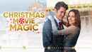 Christmas Movie Magic Poster 4