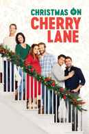 Christmas on Cherry Lane Poster 3