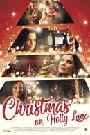 Christmas on Holly Lane Poster 6