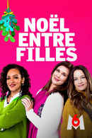 Christmas on Holly Lane Poster 2