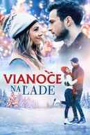 Christmas on Ice Poster 2