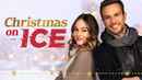 Christmas on Ice Poster 1