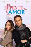 Christmas on Ice Poster 6