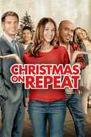 Christmas on Repeat Poster 3