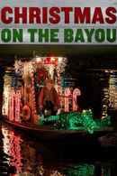 Christmas on the Bayou Poster 2