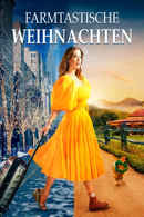 Christmas on the Farm Poster 7