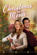 Christmas on the Menu Poster 5