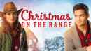 Christmas on the Range Poster 7