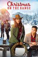 Christmas on the Range Poster 5