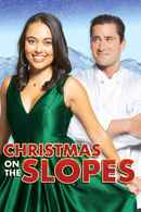 Christmas on the Slopes Poster 4