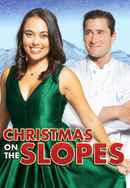 Christmas on the Slopes Poster 6