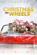Christmas on Wheels Poster 3