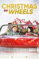 Christmas on Wheels Poster 4
