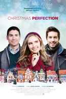 Christmas Perfection Poster 1