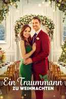 Christmas Plus One Poster 2