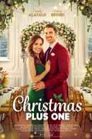Christmas Plus One Poster 7
