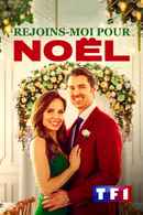 Christmas Plus One Poster 3