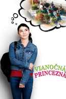 Christmas Princess Poster 4