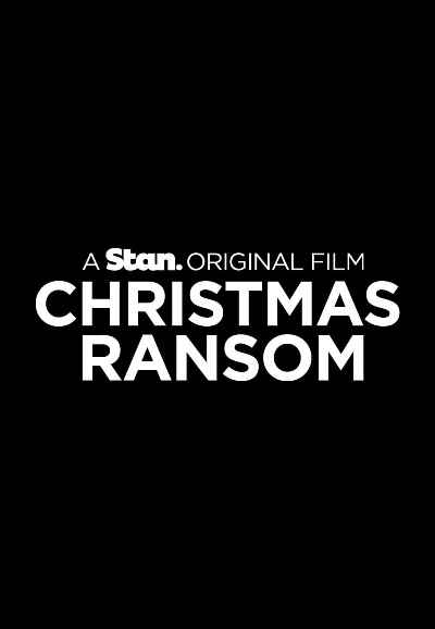 Christmas Ransom