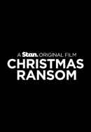Christmas Ransom Poster 6