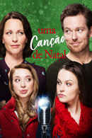 Christmas Solo Poster 6