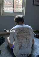 Christmas Special Vol. 1 Poster 2