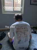 Christmas Special Vol. 1 Poster 1