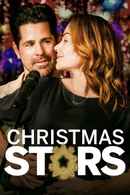 Christmas Stars Poster 6
