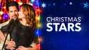 Christmas Stars Poster 1