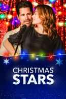 Christmas Stars Poster 5