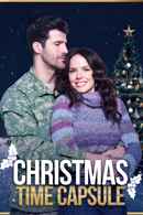 Christmas Time Capsule Poster 6