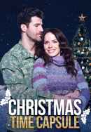 Christmas Time Capsule Poster 7