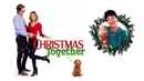 Christmas Together Poster 2