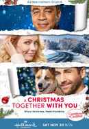 Christmas Together With You Poster 7