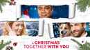 Christmas Together With You Poster 1