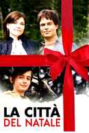 Christmas Town Poster 3