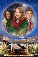 Christmas Tree Lane Poster 7