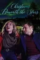 Christmas Under the Stars Poster 4