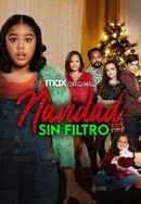 Christmas Unfiltered Poster 3