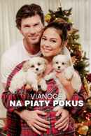 Christmas Unleashed Poster 6