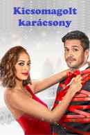 Christmas Unwrapped Poster 4