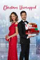 Christmas Unwrapped Poster 3