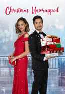 Christmas Unwrapped Poster 6
