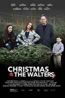 Christmas vs. The Walters Poster 2