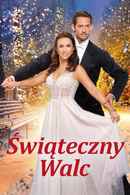 Christmas Waltz Poster 3