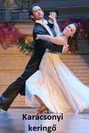 Christmas Waltz Poster 7