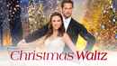 Christmas Waltz Poster 1