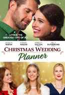 Christmas Wedding Planner Poster 5